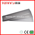 High Strength Carbon Vanes Manufacturer